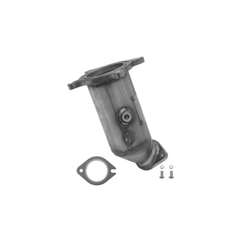 AP Exhaust 770368 Catalytic Converter-Direct Fit For FORD,LINCOLN,MAZDA,MERCURY